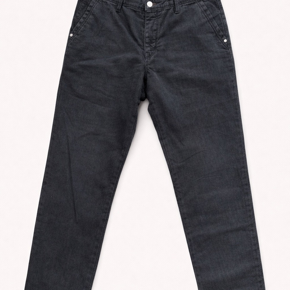 Massimo Dutti | Men’s Pants | Size 34